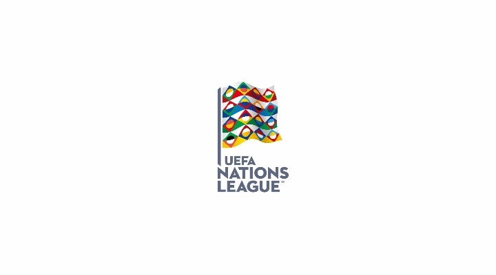 Armenia - Montenegro Armenia - Montenegro