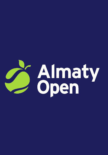 Турнир Almaty Open ATP 250 Турнир Almaty Open ATP 250 в Алматы: билеты