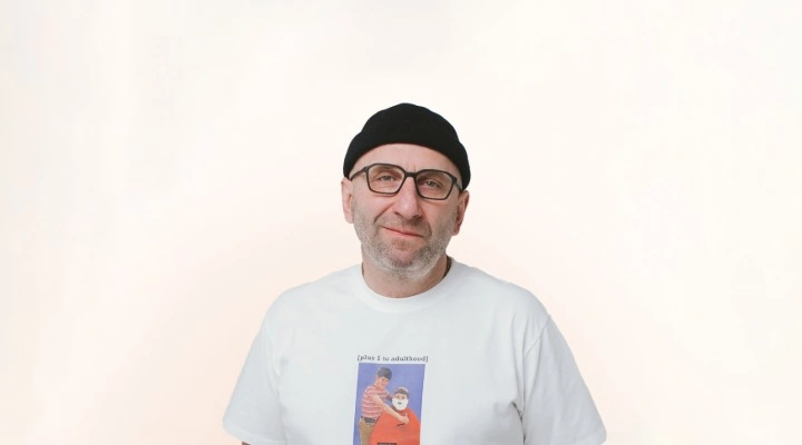Сатья. О любви, семье и многом другом Сатья. О любви, семье и многом другом