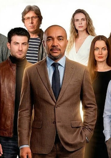 Спектакль «Двойная жизнь Милле» Спектакль «Двойная жизнь Милле» в Москве: билеты