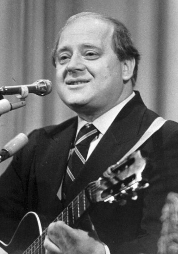 Концерт посвящённый Юрию Визбору. «В созвездии удачи» Концерт посвящённый Юрию Визбору. «В созвездии удачи» в Москве: билеты