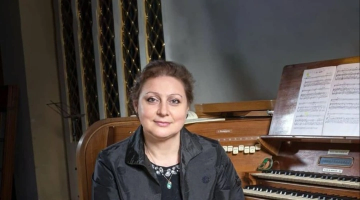 Рождественские сны