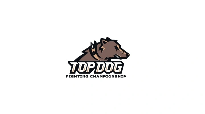 TOP DOG: ПРОСПЕКТ (PROSPECT) 31