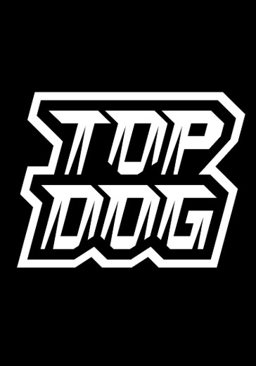 Турнир TOP DOG 42 