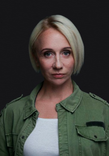 Стендап (Stand Up) концерт Маргариты Родиной в Геленджике: билеты