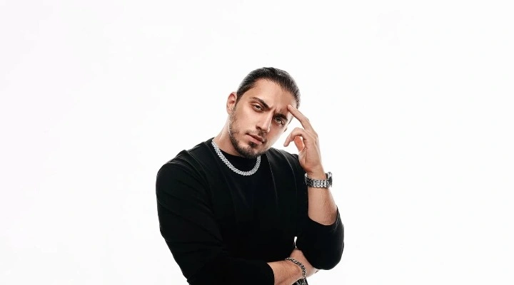 Gazan Gazan