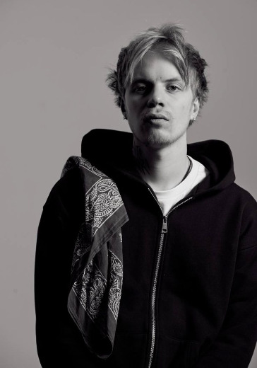 Концерт Фараона. Тур «10:13» Концерт Фараона. Тур «10:13» в Красноярске: билеты