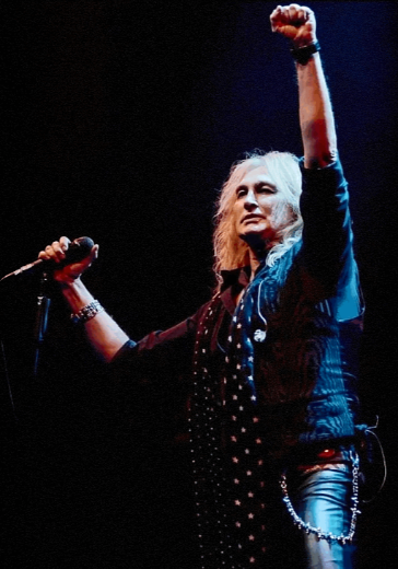 Концерт Александра Иванова и группы «Рондо» в Москве: билеты