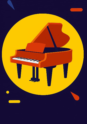 Праздничный Пасхальный концерт. «Времена года. Аве Мария. Аллилуйя!» Праздничный Пасхальный концерт. «Времена года. Аве Мария. Аллилуйя!» в Москве: билеты