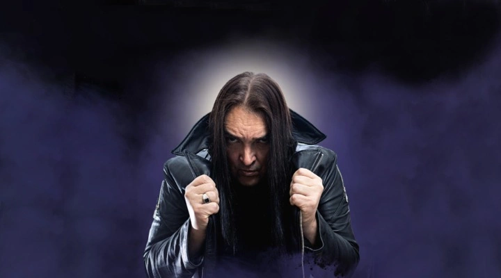 Алексей Горшенев Алексей Горшенев
