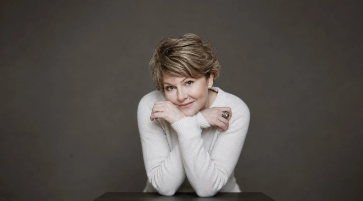 Марина Есипенко Марина Есипенко