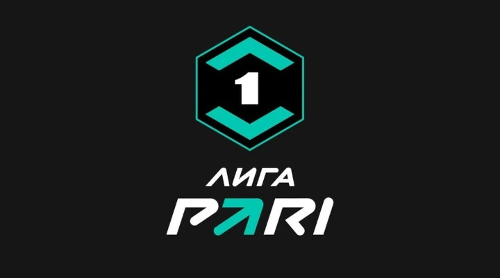 Арсенал - Ротор