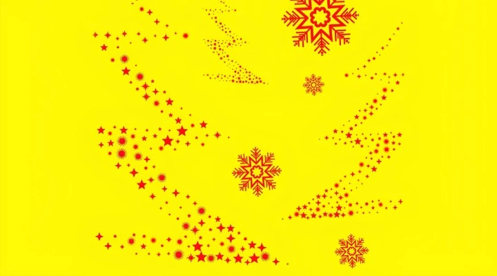 Рождественский шансон-21