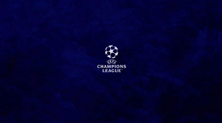 Sabah gegen Barcelona Sabah gegen Barcelona