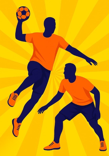 Матч Локомотив - Зенит. Суперлига в Новосибирске: билеты