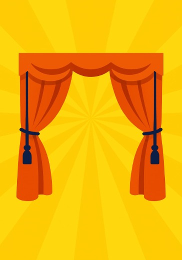 Спектакль «Муж моей жены» в Москве: билеты