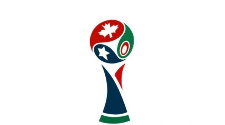 Южная Корея-Чехия. Чемпионата мира по футболу 2026