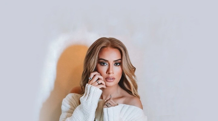 Роза Зергерли 