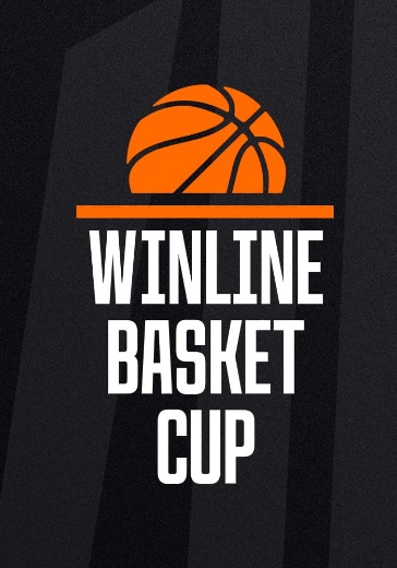 Матч ЦСКА - Зенит. WINLINE Basket Cup Матч ЦСКА - Зенит. WINLINE Basket Cup: билеты на баскетбол Winline Basket Cup