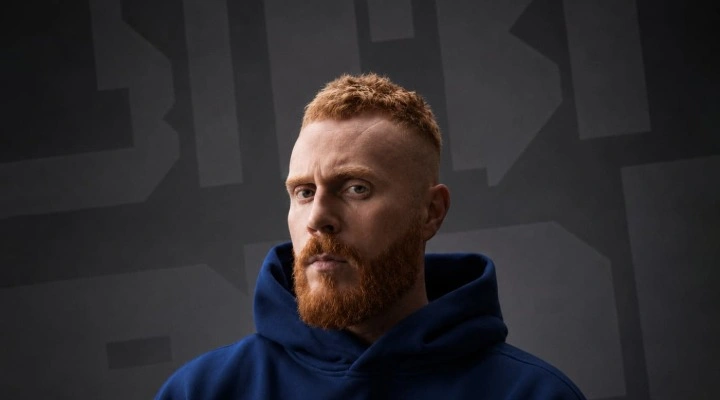 Евгений Чебатков