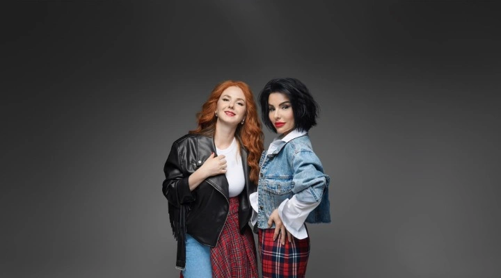 t.A.T.u. t.A.T.u.