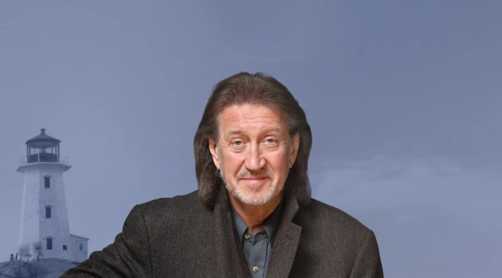 Олег Митяев Олег Митяев