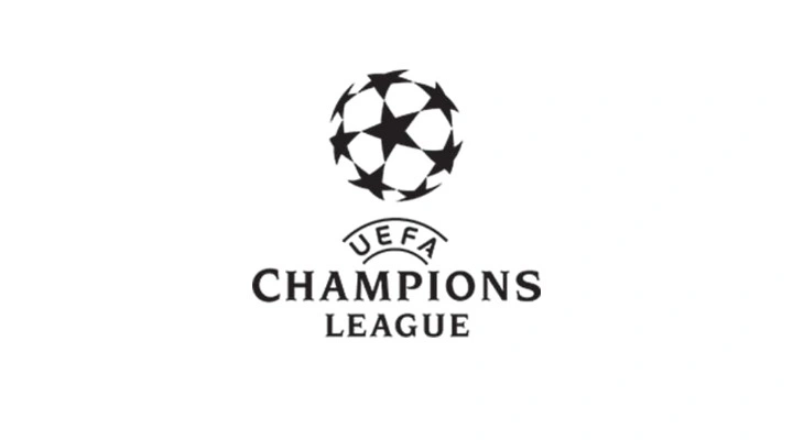 Ararat-Armenia vs. Shamrock Rovers Ararat-Armenia vs. Shamrock Rovers