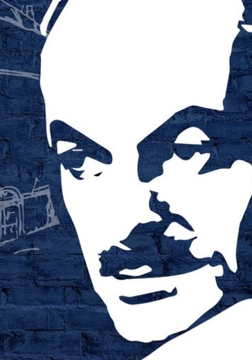 Концерт «Эпоха. Окуджава» Ко дню рождения великого барда Концерт «Эпоха. Окуджава» Ко дню рождения великого барда в Москве: билеты