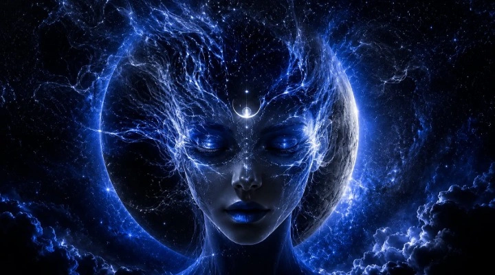 Блэк Тэмптэйшн 2: Иклипс (BLACK TEMPTATION 2: ECLIPSE)