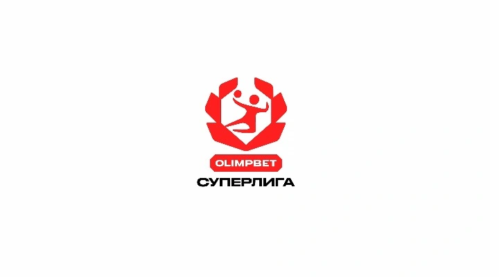 ЦСКА - Кубань ЦСКА - Кубань