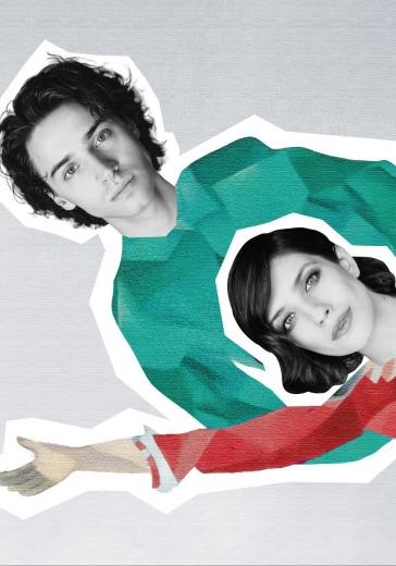 Спектакль «Митина любовь» в Москве: билеты