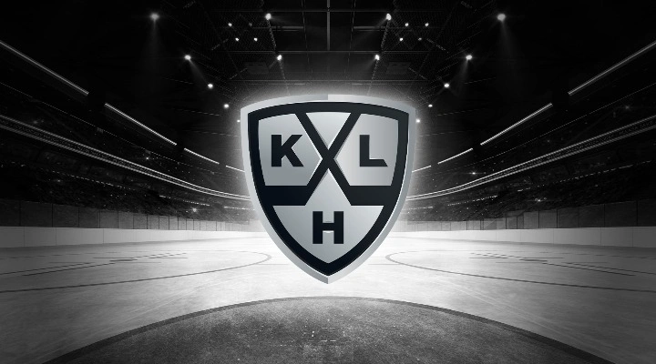 Салават Юлаев - ЦСКА