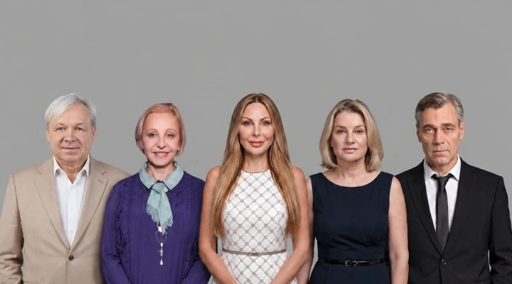 Любовь и голуби Любовь и голуби