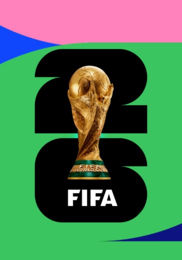 Матч 91. 1/8 финала чемпионата мира по футболу 2026