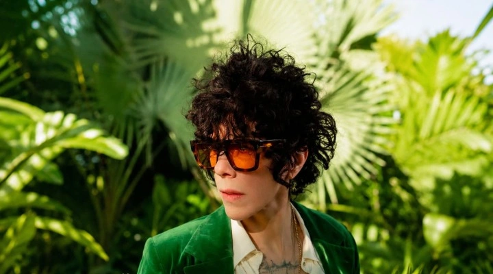 LP LP