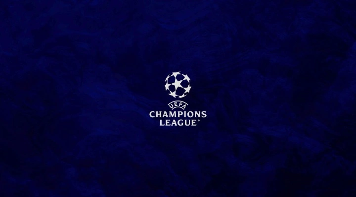 Sabah vs. Napoli Sabah vs. Napoli