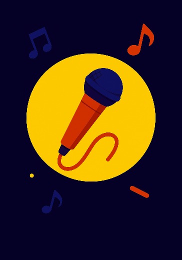 Фестиваль «Болгар радиосы» в Казани: билеты