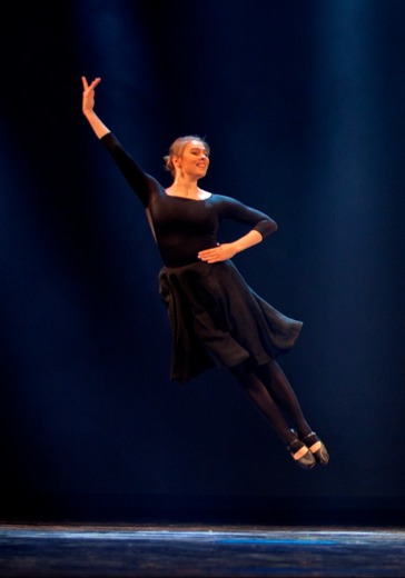 Юбилейный отчет театра-студии «СиМ-СиМ» «Было это или только будет» в Сочи: билеты