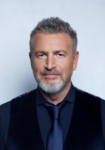 Концерт Леонида Агутина в Южно-сахалинске: билеты