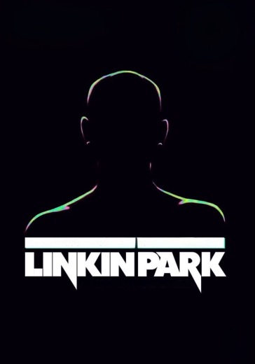 Концерт «Linkin Park в исполнении оркестра» Концерт «Linkin Park в исполнении оркестра» в Санкт-Петербурге: билеты