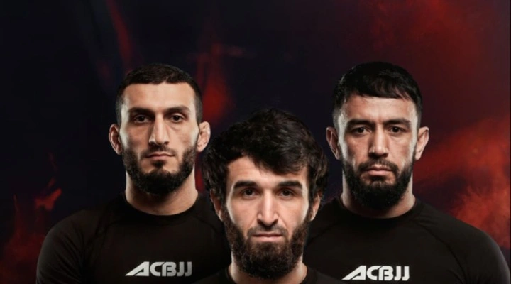 ACBJJ 21