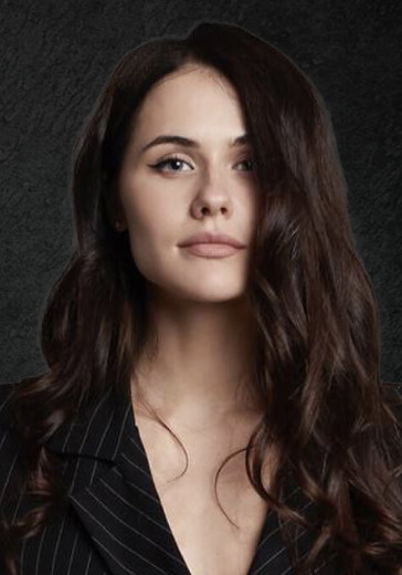 Стендап концерт Ольги Малащенко в Москве: билеты