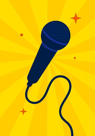 Концерт «Мы одна большая семья - Россия» в Новосибирске: билеты