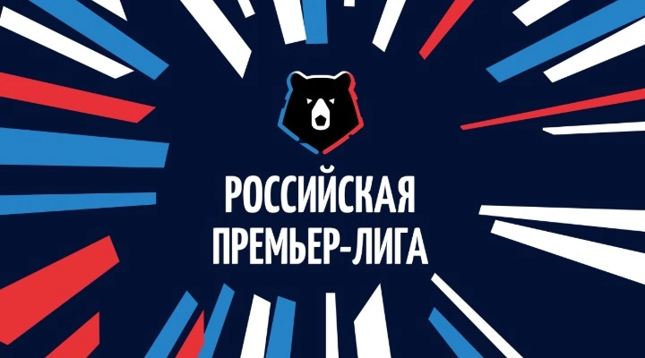 Родина - Зенит Родина - Зенит
