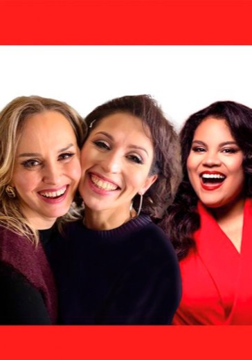 Песенный марафон «Мечта сбывается!» Песенный марафон «Мечта сбывается!» в Москве: билеты