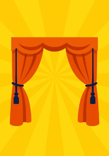 Спектакль «Ловушка для одинокого мужчины» в Санкт-Петербурге: билеты