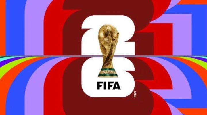 FiFA PASS