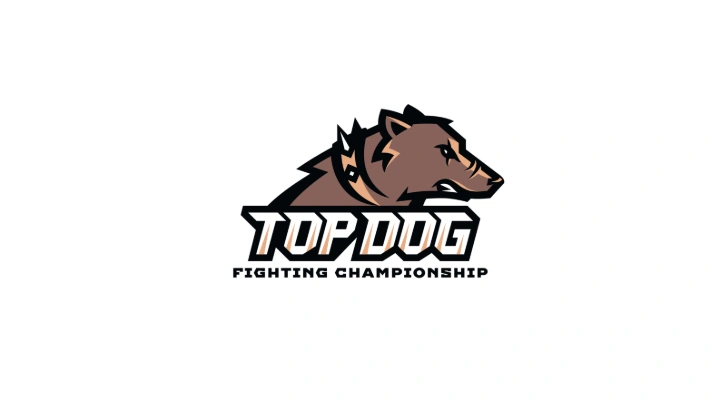 Top Dog 43