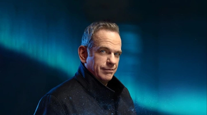 Garou