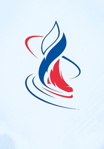 Гран-при России 2026. 4-й этап «Золото Урала» Билеты на Гран-при России 2026. 4-й этап «Золото Урала»